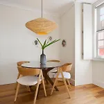 Apartment Boutique Rentals- Douro Ribeira Historical Center With Parking Porto